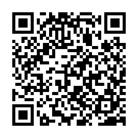 QR code for NVC222