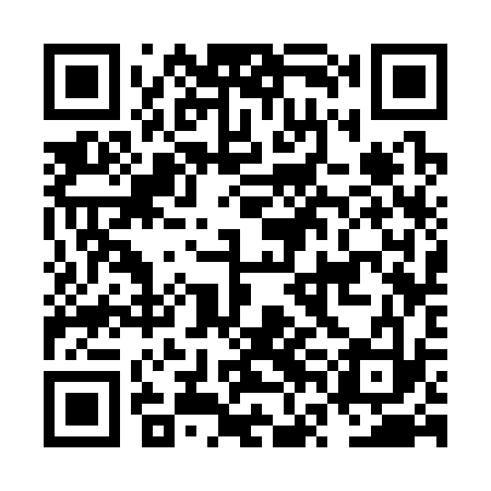 QR code for NVC333