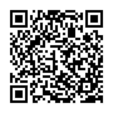 QR code for NVC344