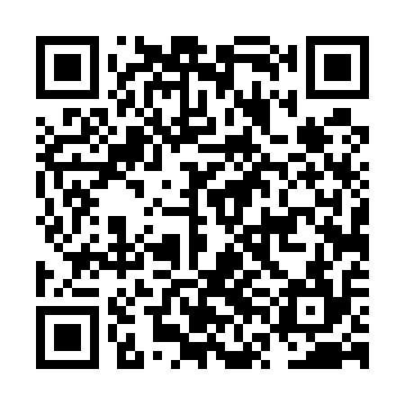 QR code for NVD514