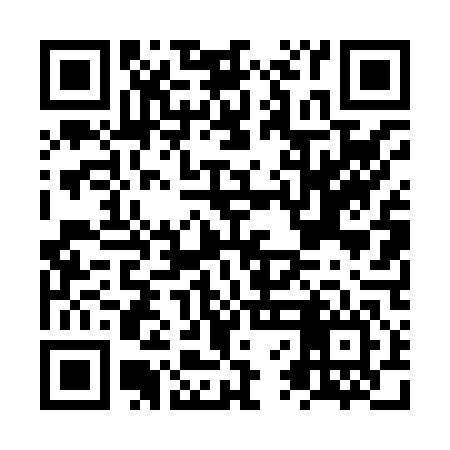 QR code for NVD846