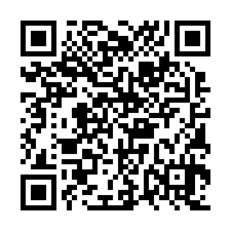 QR code for NVE234