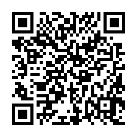 QR code for NVE786