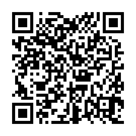 QR code for NVF880