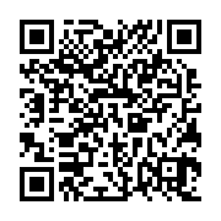 QR code for NVG220