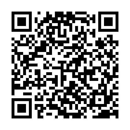 QR code for NVG237