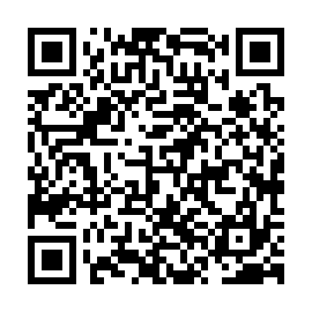 QR code for NVH337