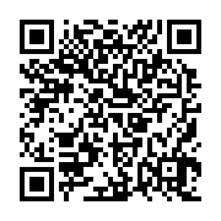 QR code for NVI326