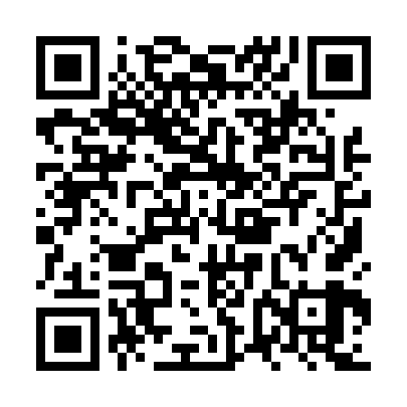 QR code for NVI469