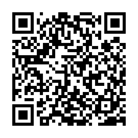 QR code for NVI523