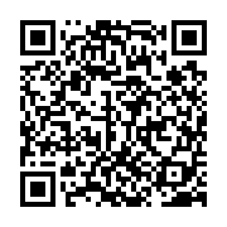 QR code for NVI759