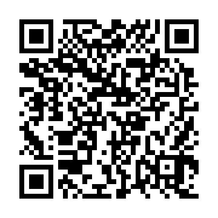 QR code for NVJ342