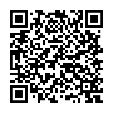 QR code for NVJ552
