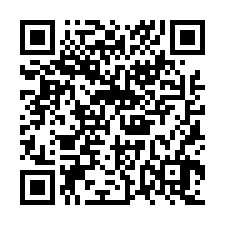 QR code for NVK426