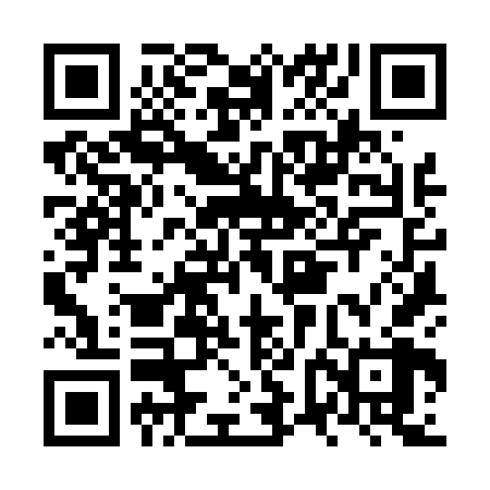 QR code for NVK468
