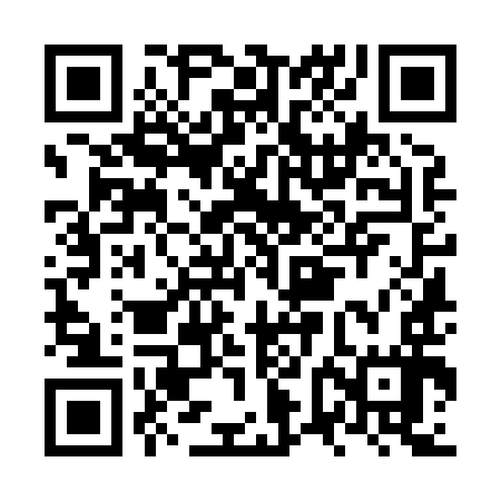 QR code for NVK897