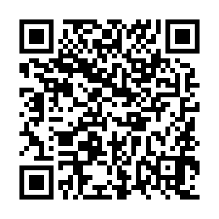 QR code for NVL890