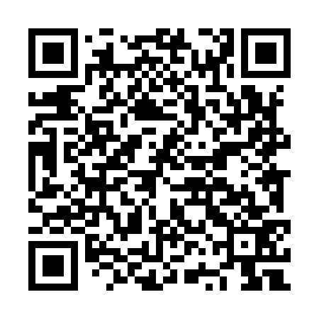 QR code for NVL973