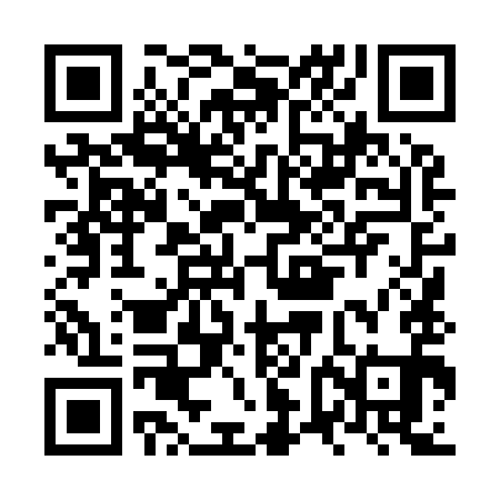 QR code for NVL991