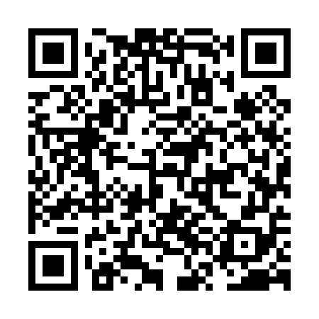 QR code for NVM058