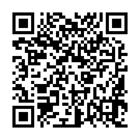 QR code for NVM897