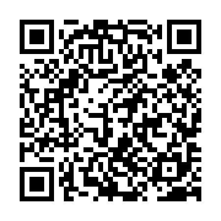 QR code for NVN495