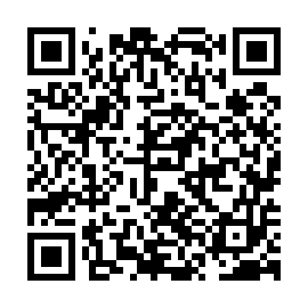 QR code for NVN553