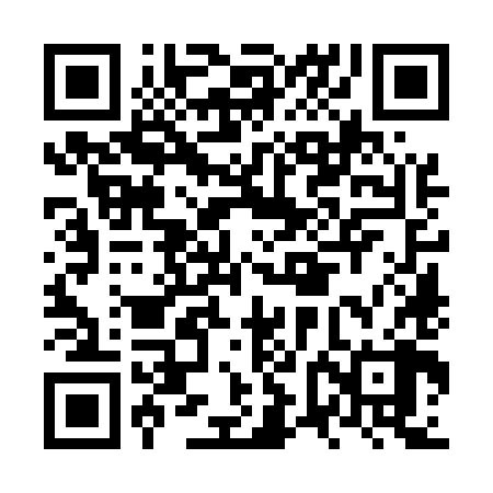 QR code for NVO588