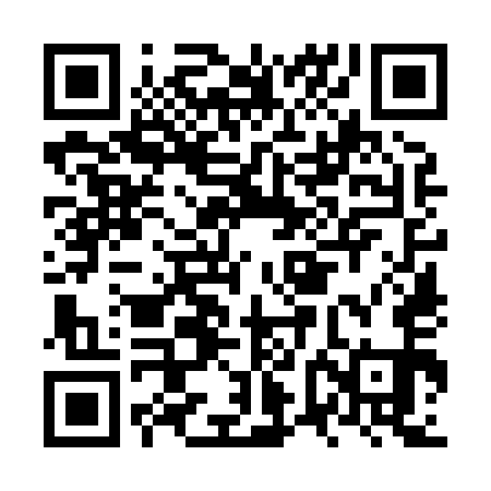 QR code for NVO851
