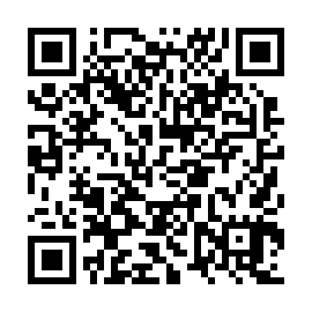 QR code for NVP245