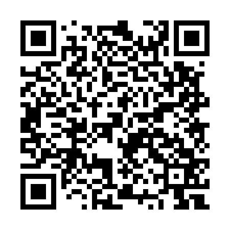 QR code for NVP563