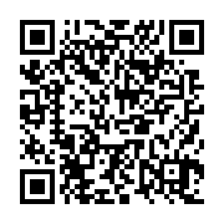QR code for NVP724