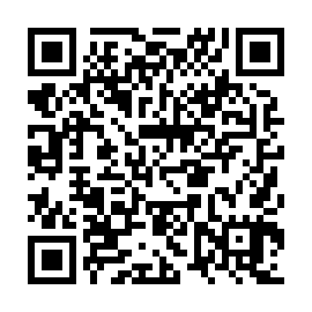 QR code for NVP845