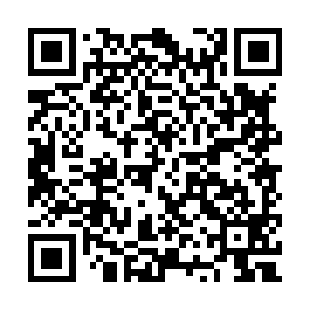 QR code for NVP899