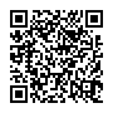 QR code for NVQ600