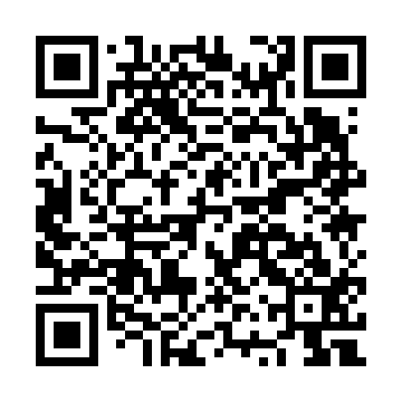 QR code for NVQ613