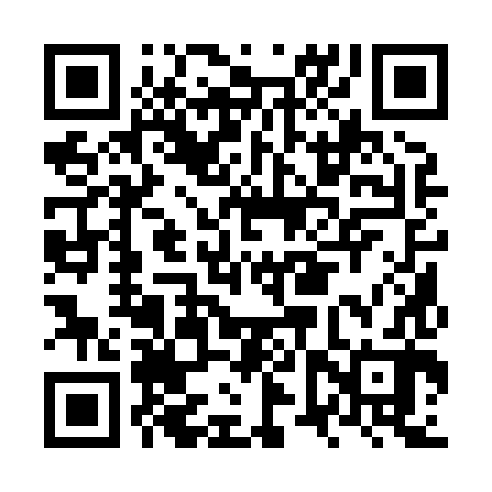 QR code for NVQ882