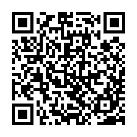 QR code for NVR584