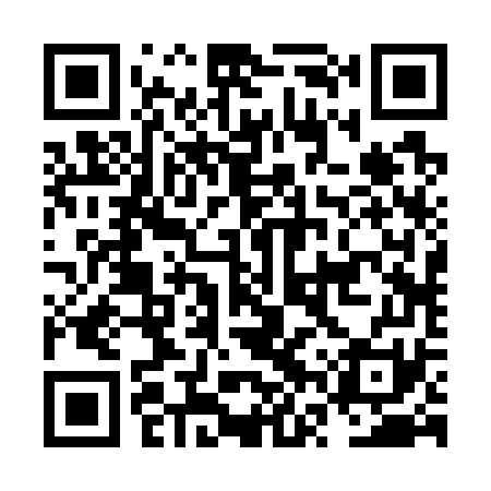 QR code for NVR771