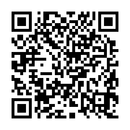 QR code for NVS391