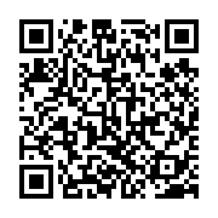 QR code for NVS639