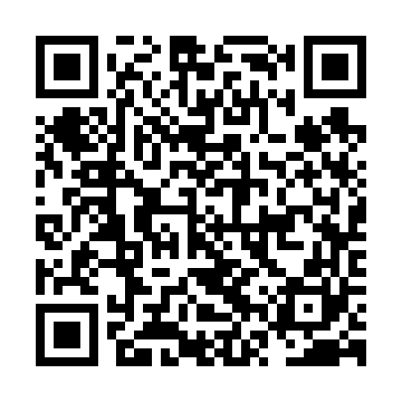 QR code for NVS660