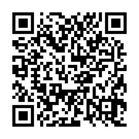QR code for NVS937