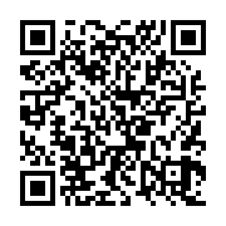 QR code for NVT069