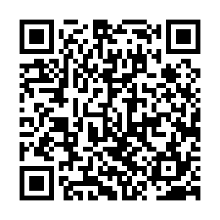 QR code for NVT134