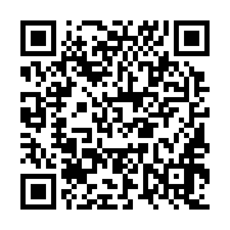 QR code for NVU356