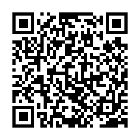 QR code for NVU613