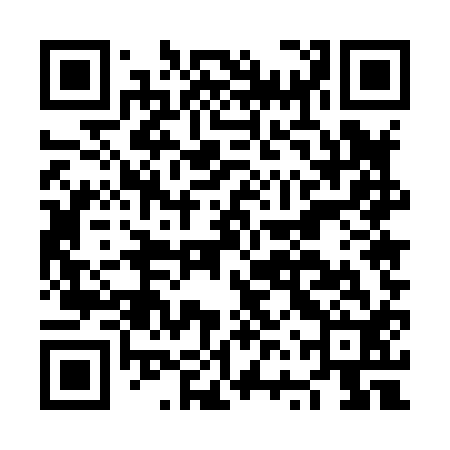 QR code for NVU812