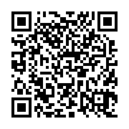 QR code for NVV265
