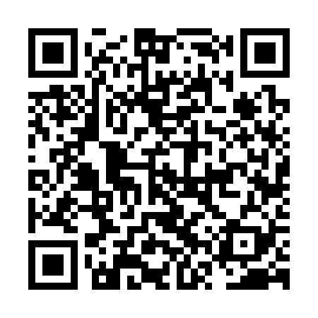 QR code for NVV329